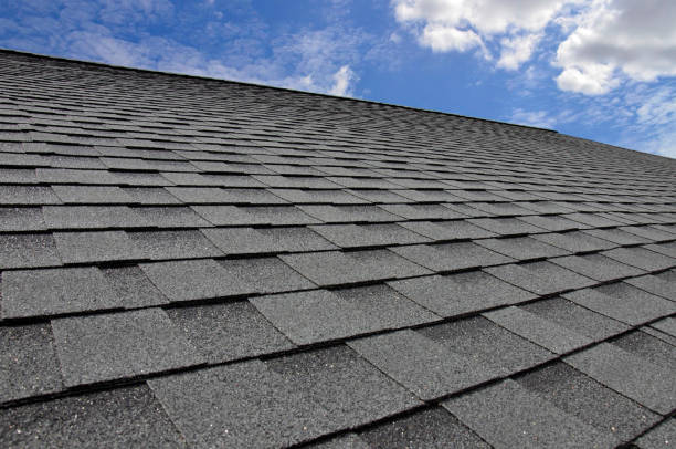 Best Wood Shake Roofing  in Eaton, OH