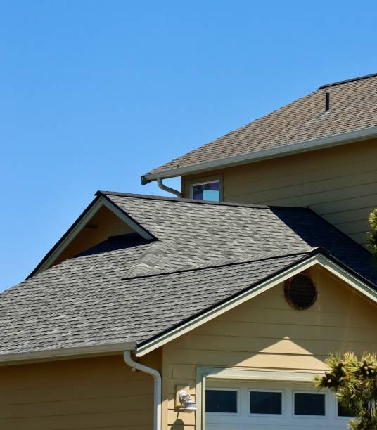 Best Roof Coating and Sealing  in Eaton, OH